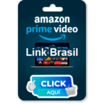 Linkamazon