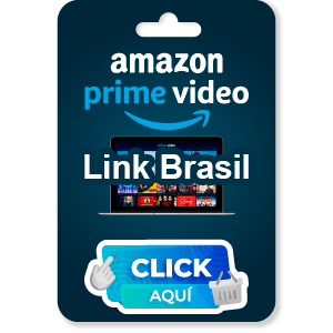 Linkamazon