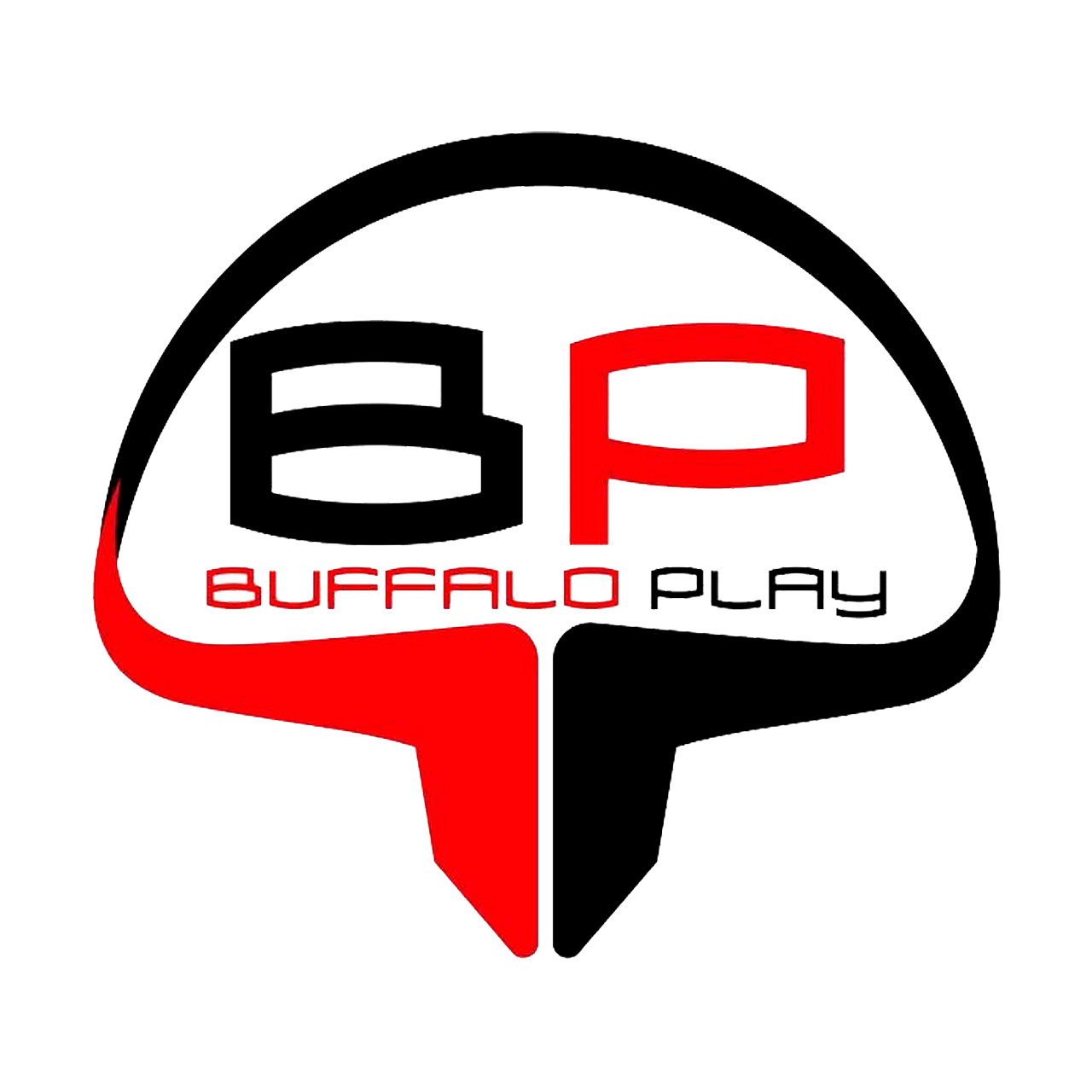 logo buffalo