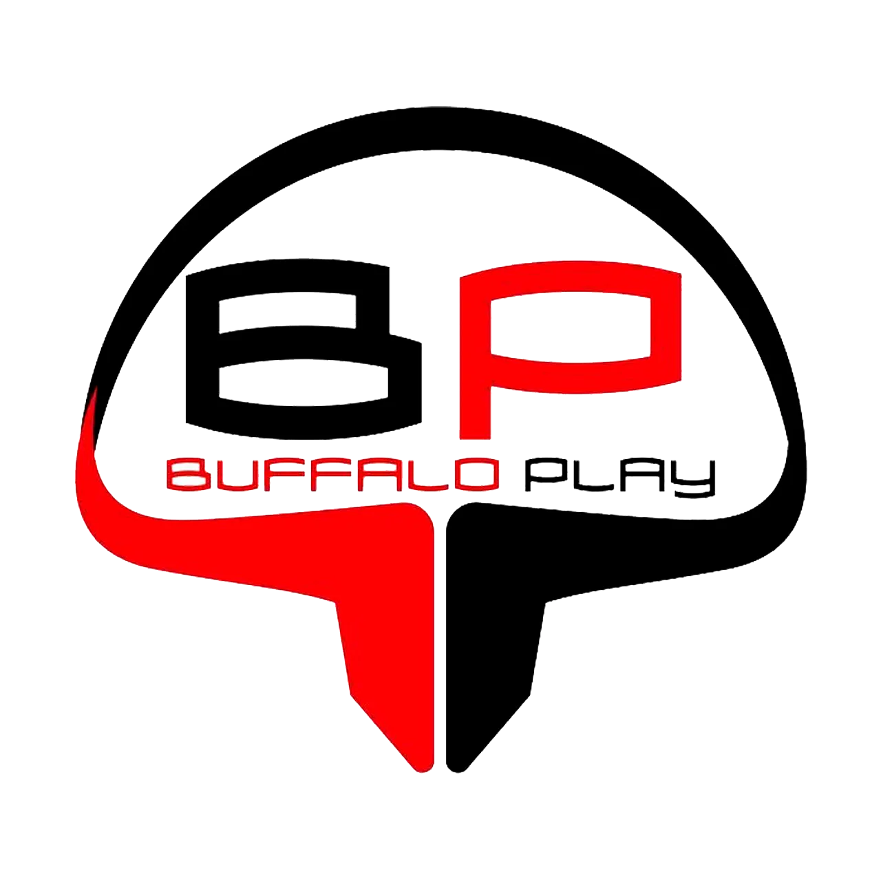 logo buffalo