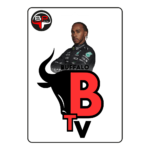 BuffaloTV