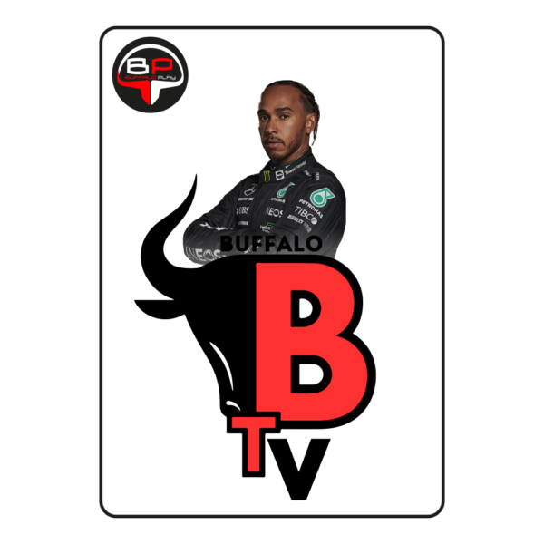 BuffaloTV