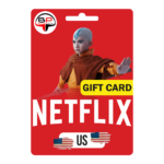 Pines Netflix USA