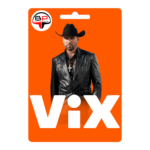 Vix