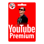 Youtube Premium