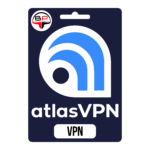 Atlas VPN