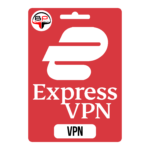 EXPRESSVPN