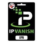 IPVANISH