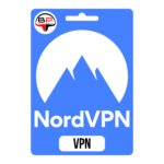 NORDVPN