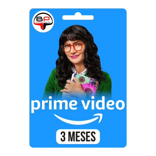 Primer Video 3 & 6 Meses Pago legal