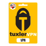 TUXLER VPN